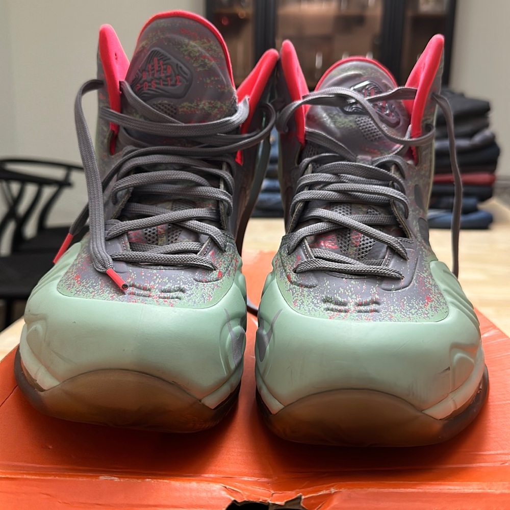 Nike Air Max Hyperposite